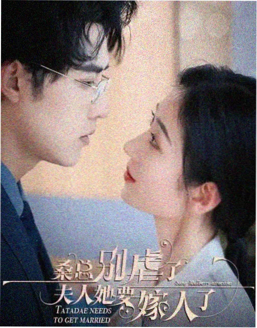 街霸2剧场版 幕后推荐图